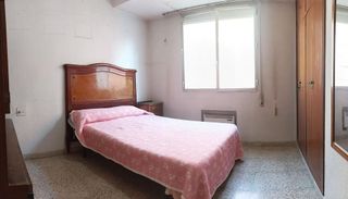 Piso en venta en Centro en Murcia