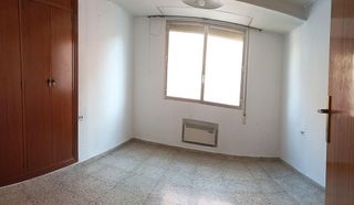 Piso en venta en Centro en Murcia