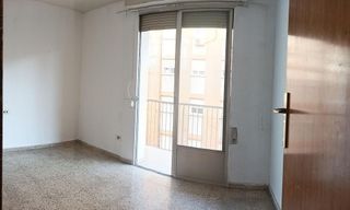 Piso en venta en Centro en Murcia