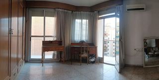 Piso en venta en Centro en Murcia