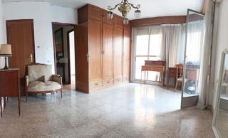 Piso en venta en Centro en Murcia