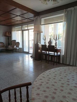 Piso en venta en Centro en Murcia