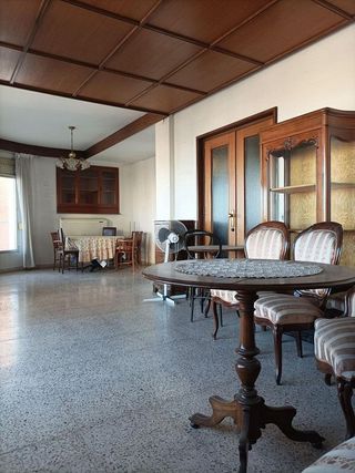 Piso en venta en Centro en Murcia