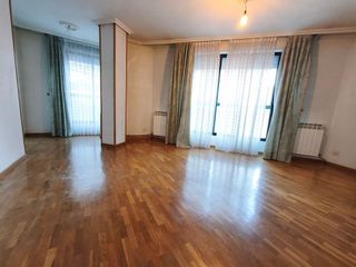 Piso en venta en Ave María en Palencia