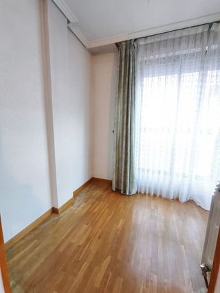 Piso en venta en Ave María en Palencia