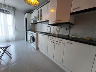 Piso en venta en Ave María en Palencia