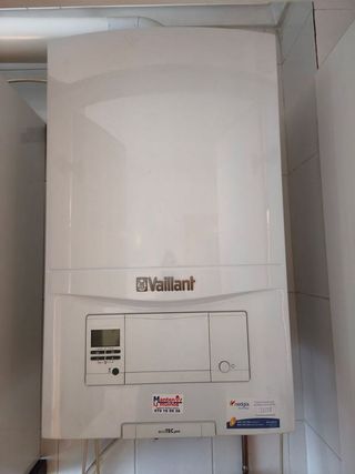 Piso en venta en Ave María en Palencia