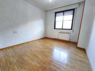 Piso en venta en Ave María en Palencia
