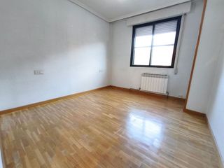 Piso en venta en Ave María en Palencia