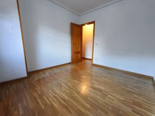 Piso en venta en Ave María en Palencia