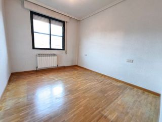 Piso en venta en Ave María en Palencia