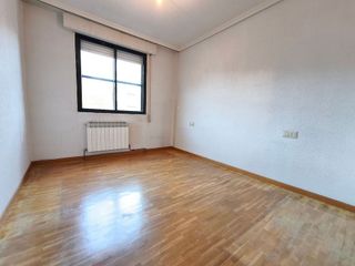 Piso en venta en Ave María en Palencia