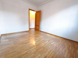 Piso en venta en Ave María en Palencia