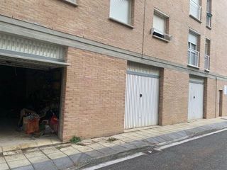 Local comercial en venta en Estella/Lizarra