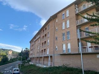 Local comercial en venta en Estella/Lizarra