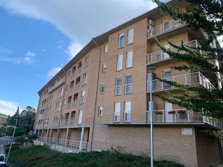 Local comercial en venta en Estella/Lizarra