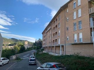 Local comercial en venta en Estella/Lizarra