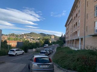 Local comercial en venta en Estella/Lizarra