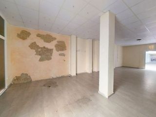 Local comercial en venta en Albors en Valencia