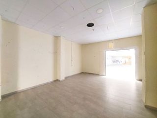 Local comercial en venta en Albors en Valencia