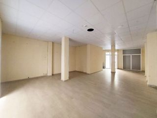 Local comercial en venta en Albors en Valencia