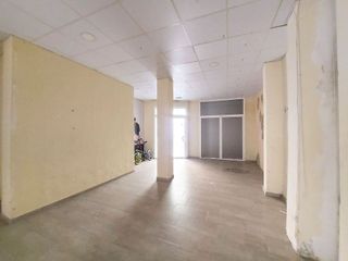 Local comercial en venta en Albors en Valencia