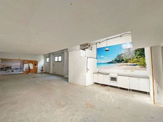 Local comercial en venta en Albors en Valencia
