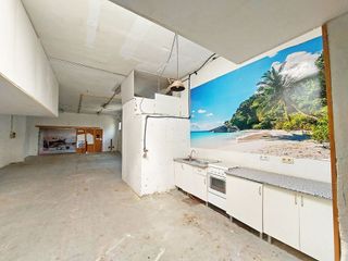 Local comercial en venta en Albors en Valencia