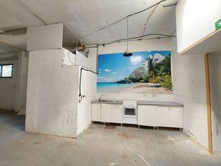 Local comercial en venta en Albors en Valencia