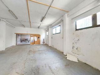 Local comercial en venta en Albors en Valencia