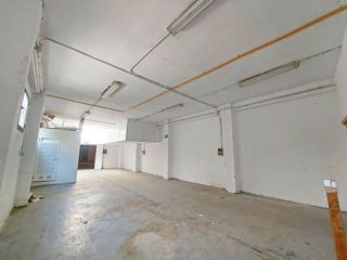 Local comercial en venta en Albors en Valencia