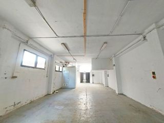 Local comercial en venta en Albors en Valencia