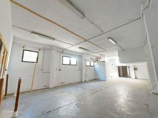 Local comercial en venta en Albors en Valencia