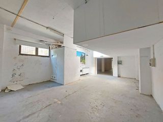 Local comercial en venta en Albors en Valencia