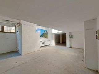 Local comercial en venta en Albors en Valencia