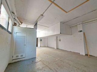 Local comercial en venta en Albors en Valencia