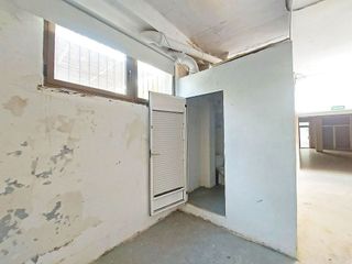 Local comercial en venta en Albors en Valencia