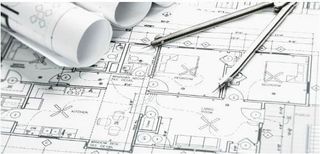 Terreno en venta en Malgrat de Mar