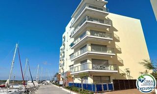 Piso en venta en Santa Margarida en Roses