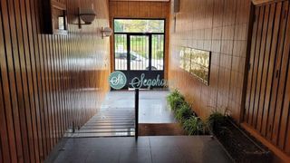 Piso en venta en El Carmen en Segovia