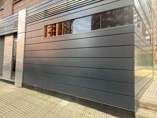 Local comercial en venta en El Carbayedo - El Quirinal en Avilés
