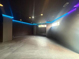 Local comercial en venta en El Carbayedo - El Quirinal en Avilés