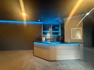 Local comercial en venta en El Carbayedo - El Quirinal en Avilés