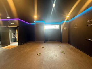 Local comercial en venta en El Carbayedo - El Quirinal en Avilés