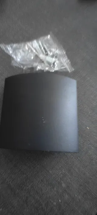 Lampada a parete LED