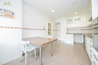 Casa adosada en venta en El Castillo Campodón en Villaviciosa de Odón