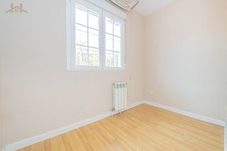 Casa adosada en venta en El Castillo Campodón en Villaviciosa de Odón