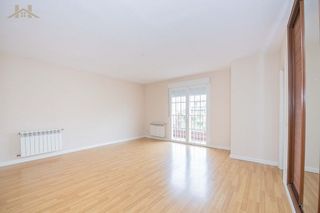 Casa adosada en venta en El Castillo Campodón en Villaviciosa de Odón