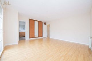 Casa adosada en venta en El Castillo Campodón en Villaviciosa de Odón