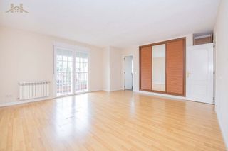 Casa adosada en venta en El Castillo Campodón en Villaviciosa de Odón